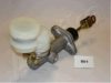 SSANG 3051008003 Master Cylinder, clutch